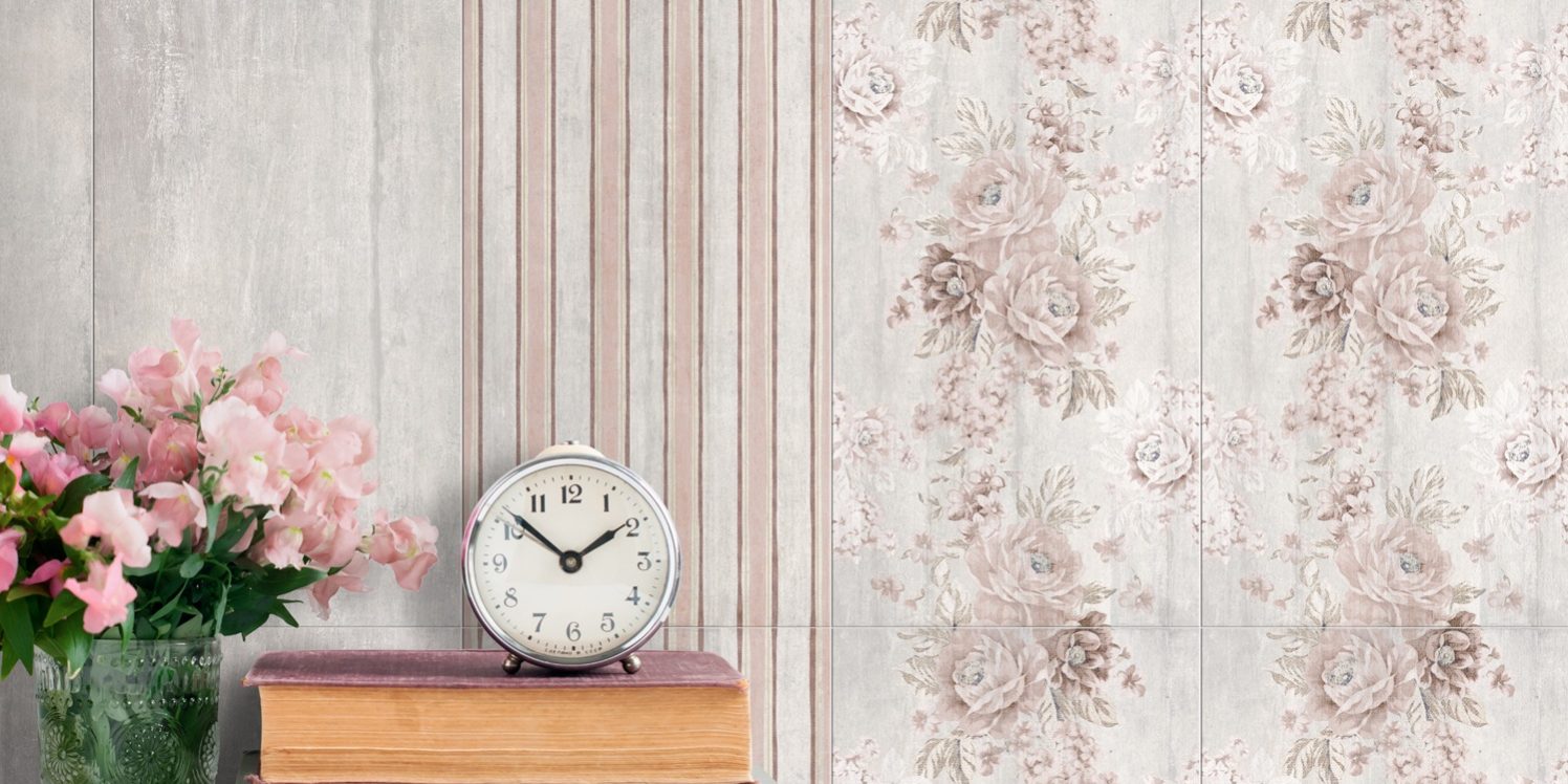 gio-csm-seramik-ege-seramik-ankara-istanbul-egeseramik