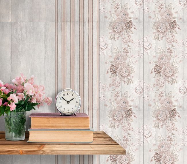 gio-csm-seramik-ege-seramik-ankara-istanbul-egeseramik